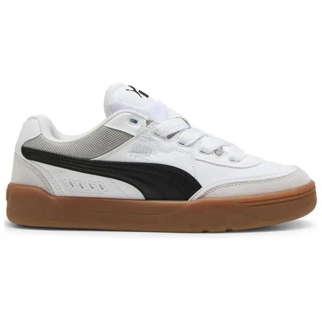 PUMA PARK LIFESTYLE SK8