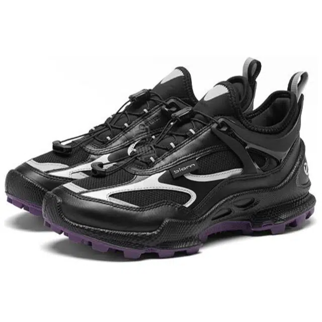 ecco BIOM C-TRAIL
