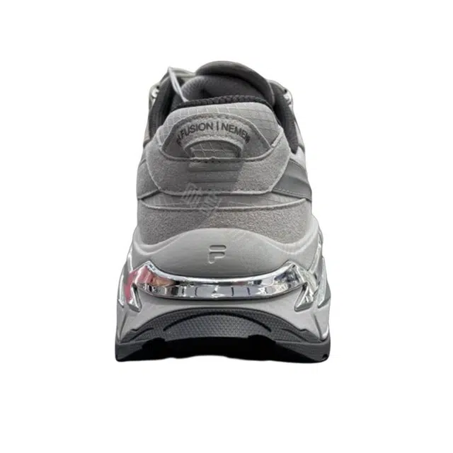 FILA FUSION COMET