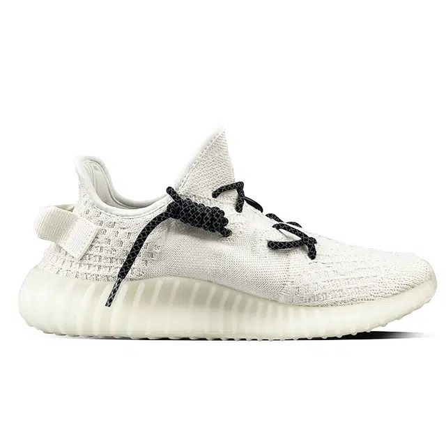 adidas Yeezy Boost 350 V2