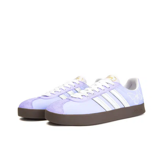 adidas neo VL Court 2.0