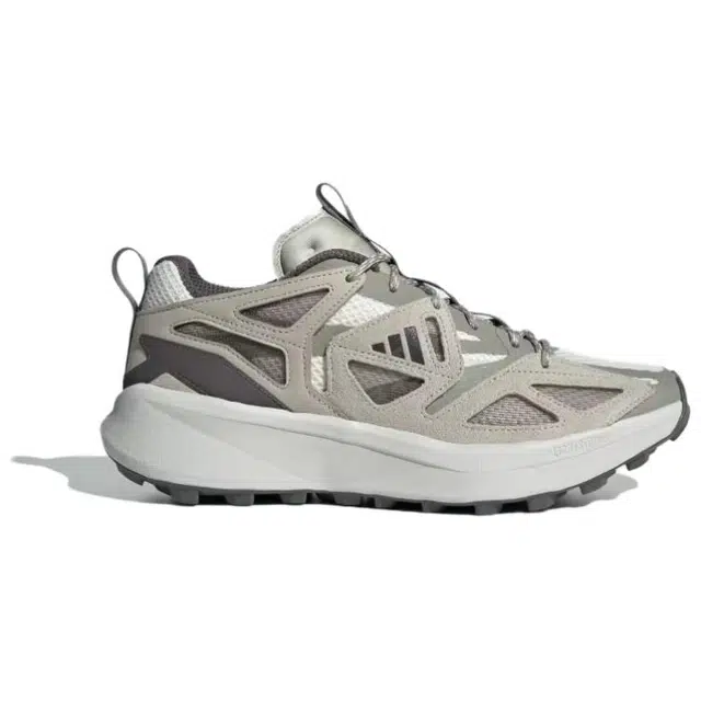 adidas Kantai Trail