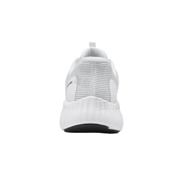 Skechers MEN'S GO