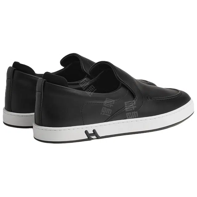 HERMES Kiddy