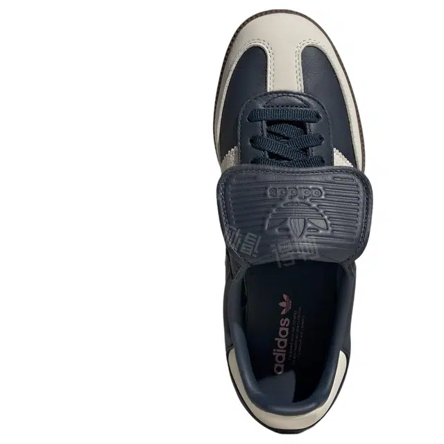 adidas originals Samba LT