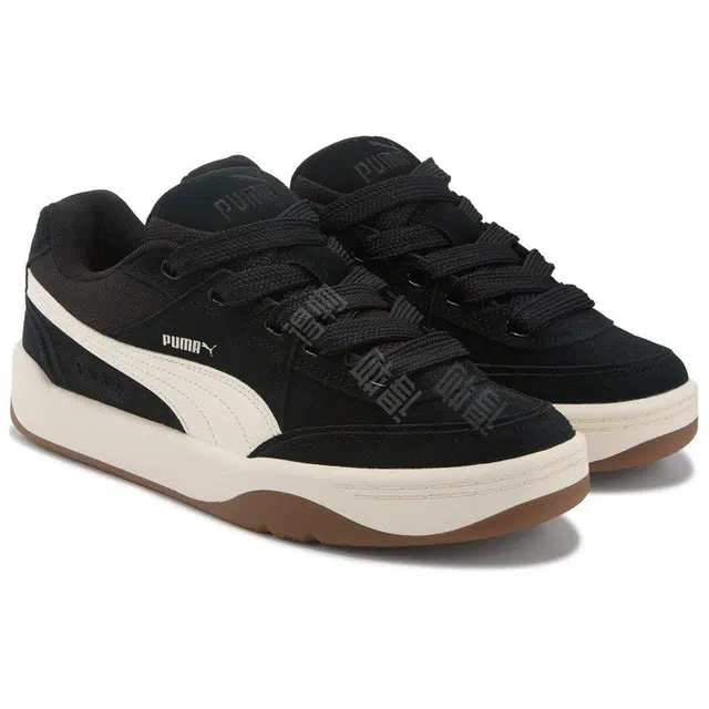 PUMA PARK LIFESTYLE SK8 SD