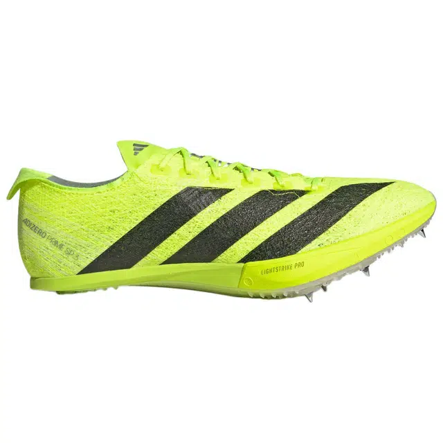 adidas ADIZERO PRIME SP 3 STRUNG