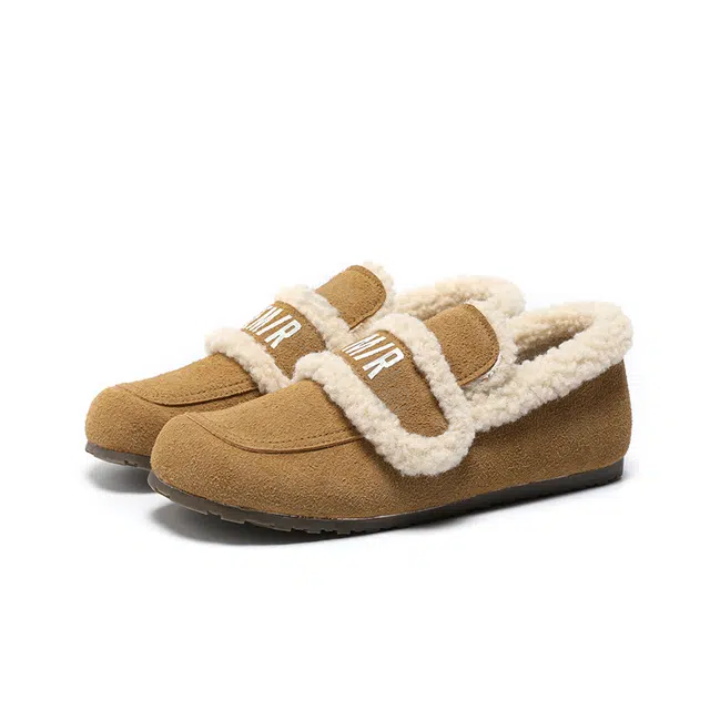 SEMIR