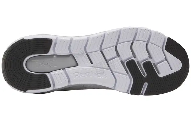 Reebok Flex TRAINER