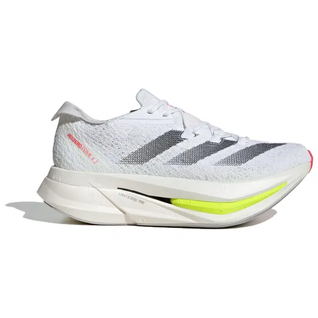 adidas Adizero Prime X 2.0 STRUNG