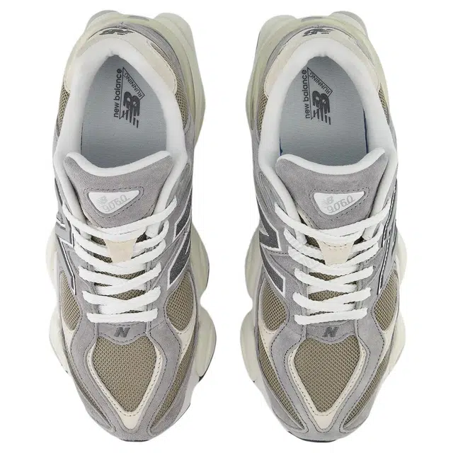 New Balance NB 9060 LBA