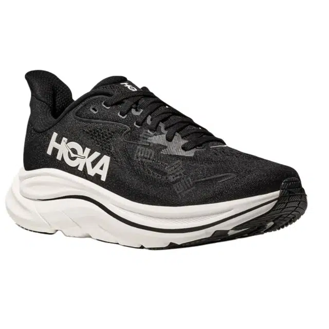 HOKA ONE ONE CLIFTON 10