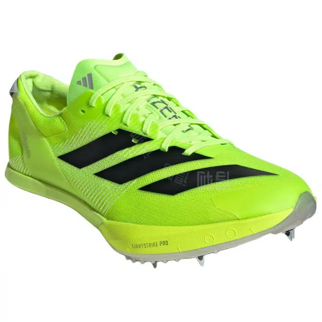 adidas Adizero Finesse RUNNING