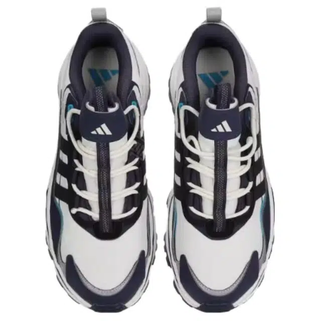 adidas Citywowlk