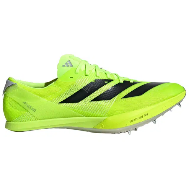 adidas Adizero Finesse RUNNING