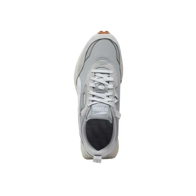 PUMA Rider FV POP FS