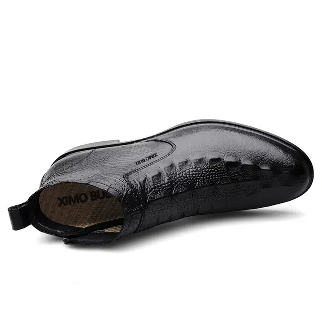 XIMO BULL 3cm