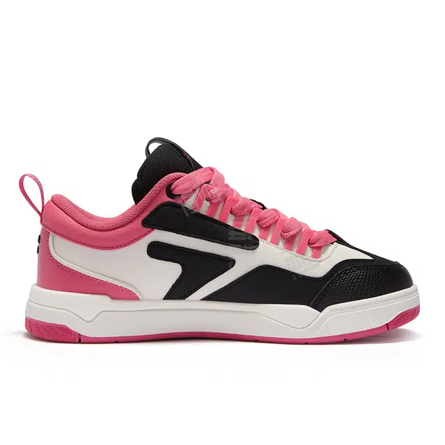 FILA FUSION Nollie