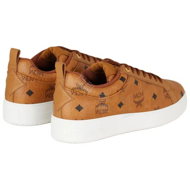 MCM Visetos