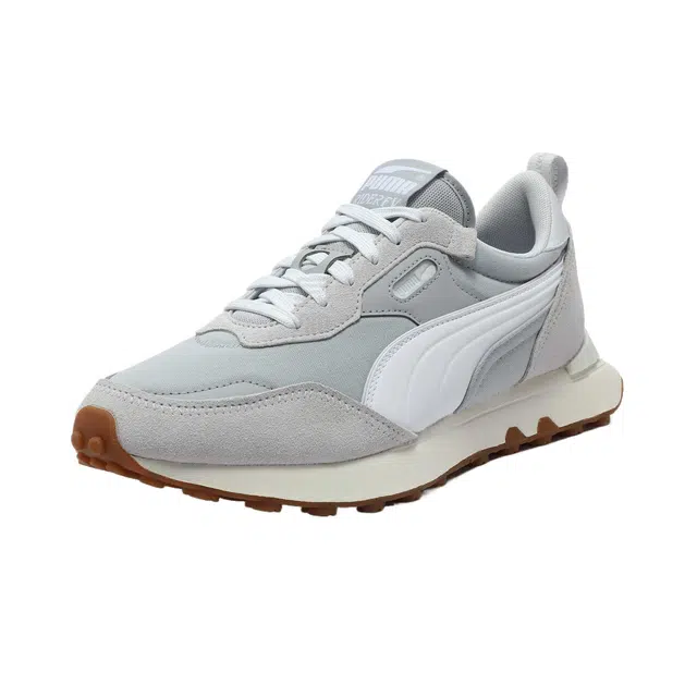 PUMA Rider FV POP FS