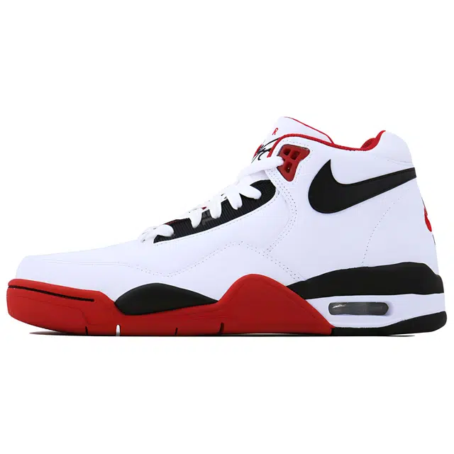 Nike Flight Legacy SDS CNY