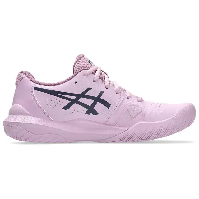 Asics Gel-Challenger 14
