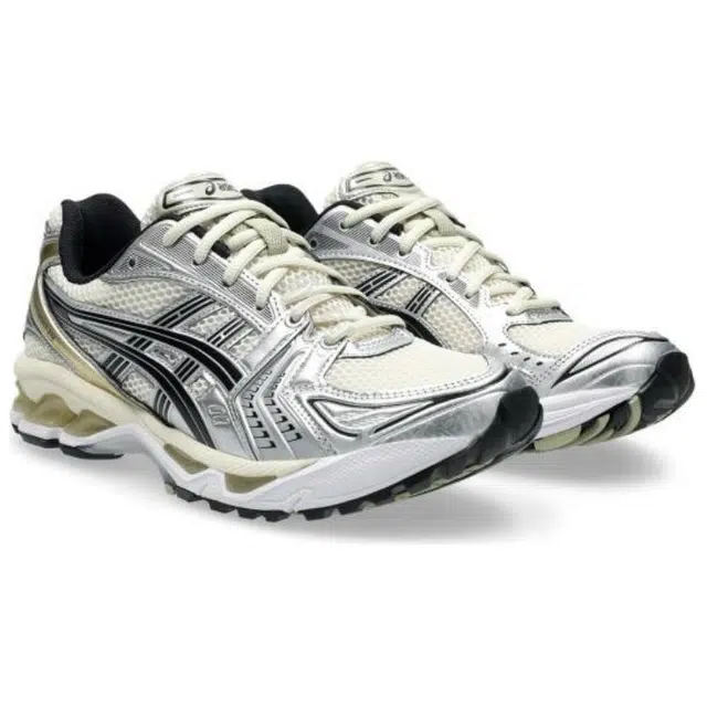 Asics Gel-Kayano 14