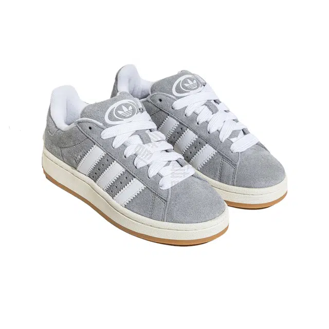 adidas Campus 00s