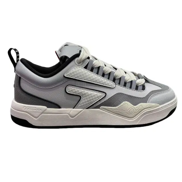 FILA FUSION Nollie