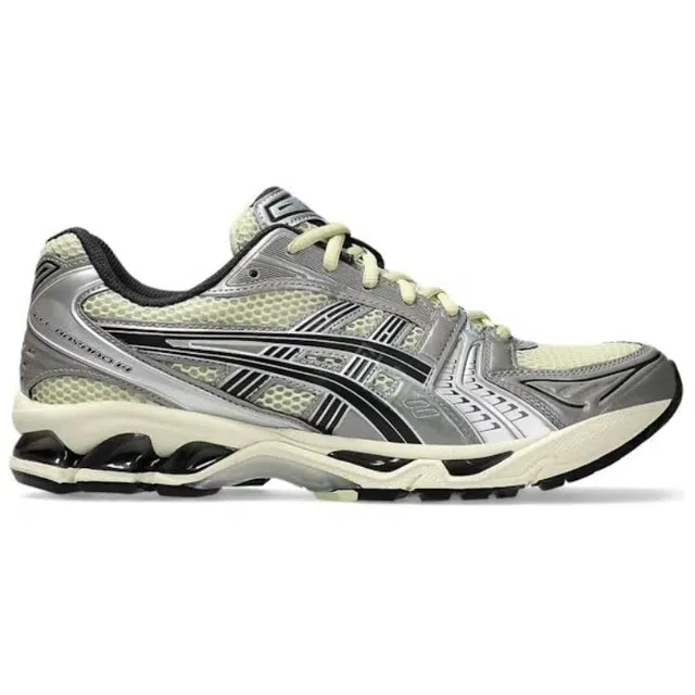Asics Gel-Kayano 14