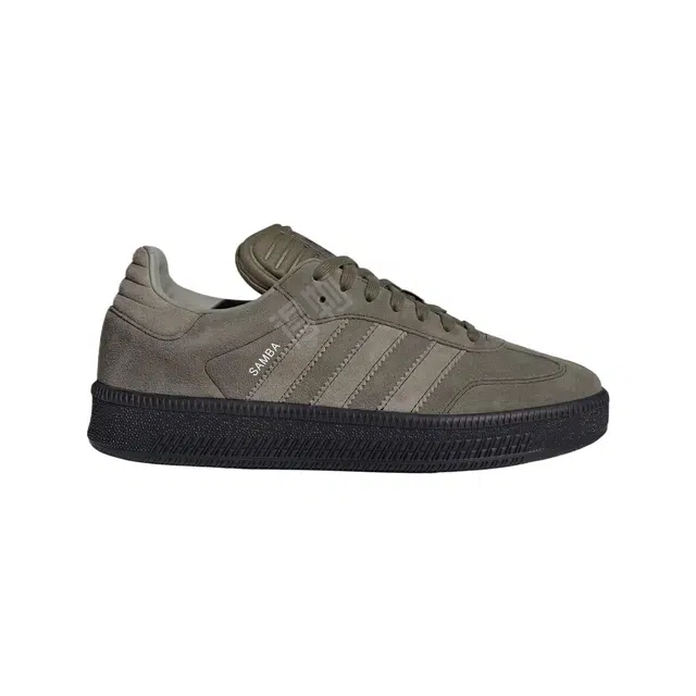 adidas Samba XLG