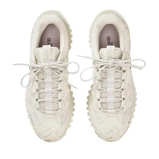 KOLON SPORT ULTRA-K