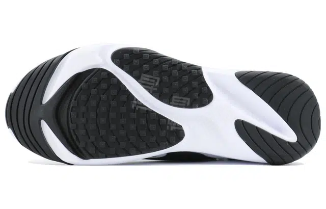 Nike Zoom 2K SDS