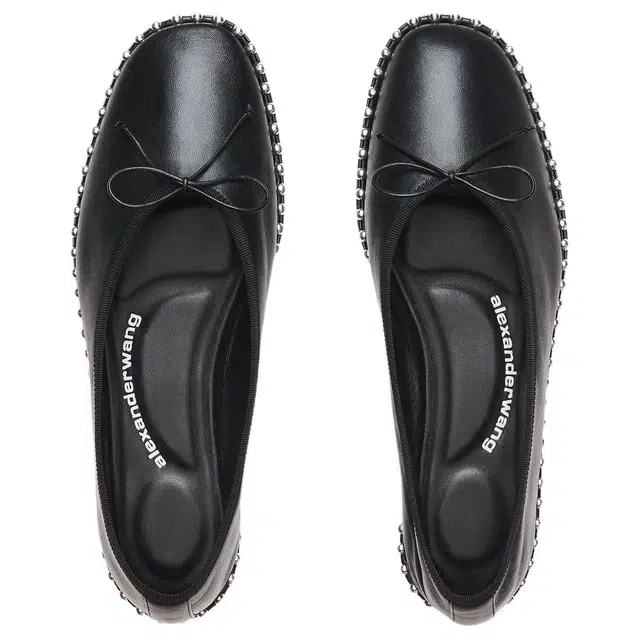 alexander wang Lina