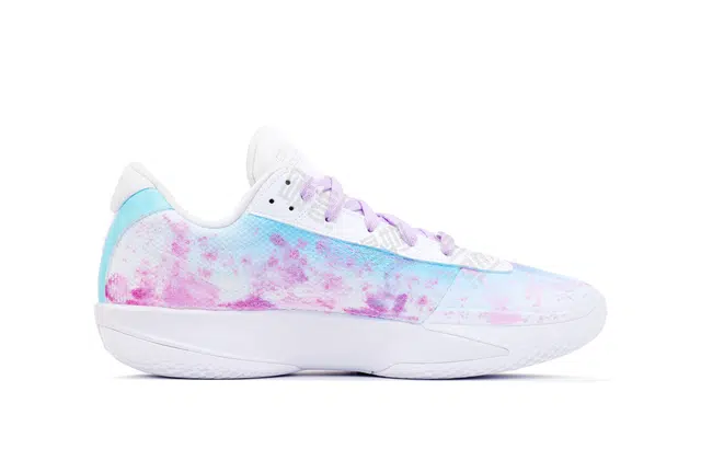 Nike Air Zoom GT Cut