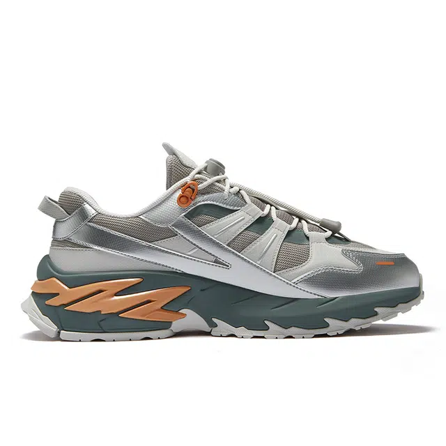 FILA FUSION COMET