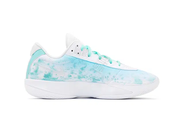 Nike Air Zoom GT Cut