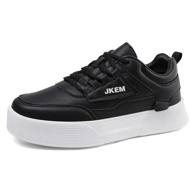 JKEM
