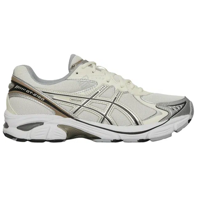 Asics GT-2160