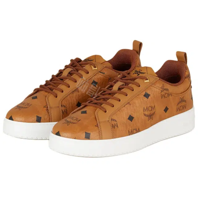 MCM Visetos