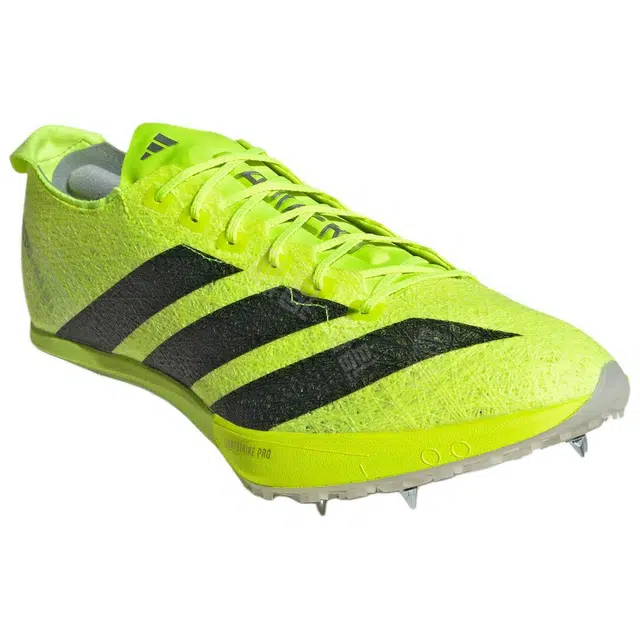 adidas ADIZERO PRIME SP 3 STRUNG