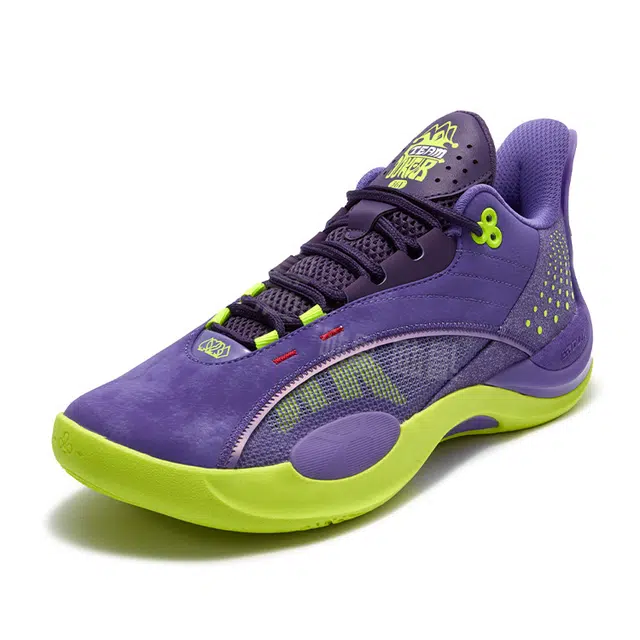 361 Team Joker Joker