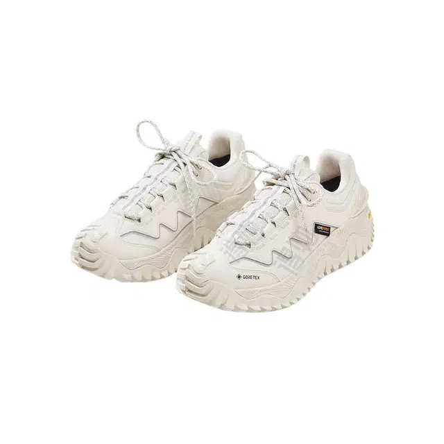 KOLON SPORT ULTRA-K