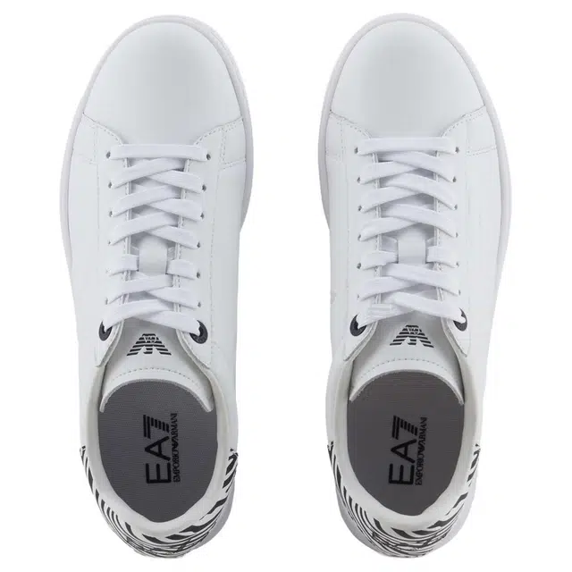 EMPORIO ARMANI EA7