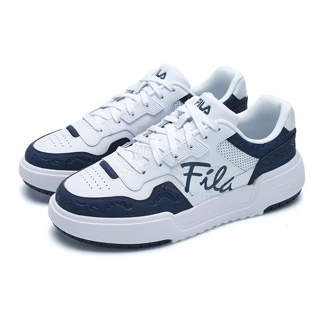 FILA