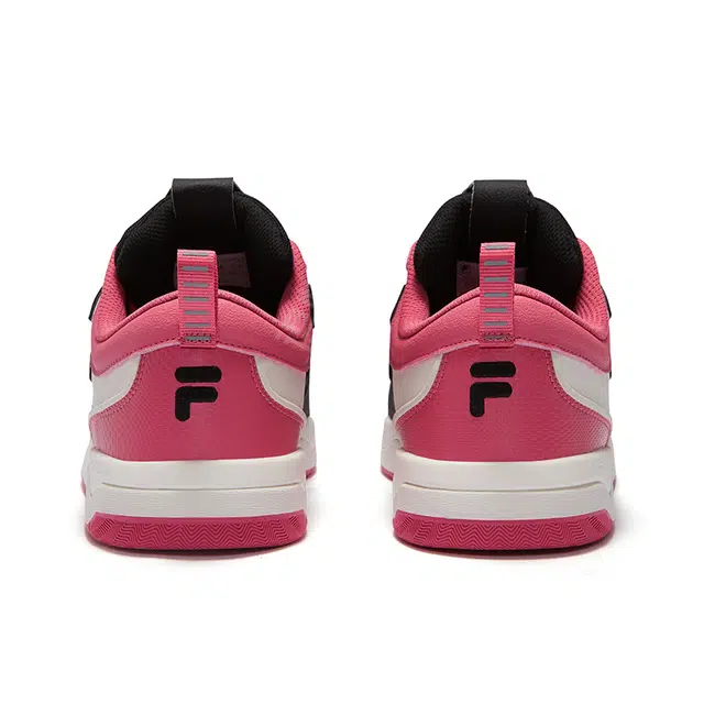 FILA FUSION Nollie