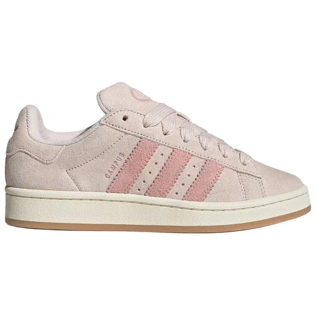adidas Campus 00s