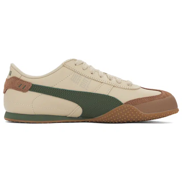 PUMA Bella UT