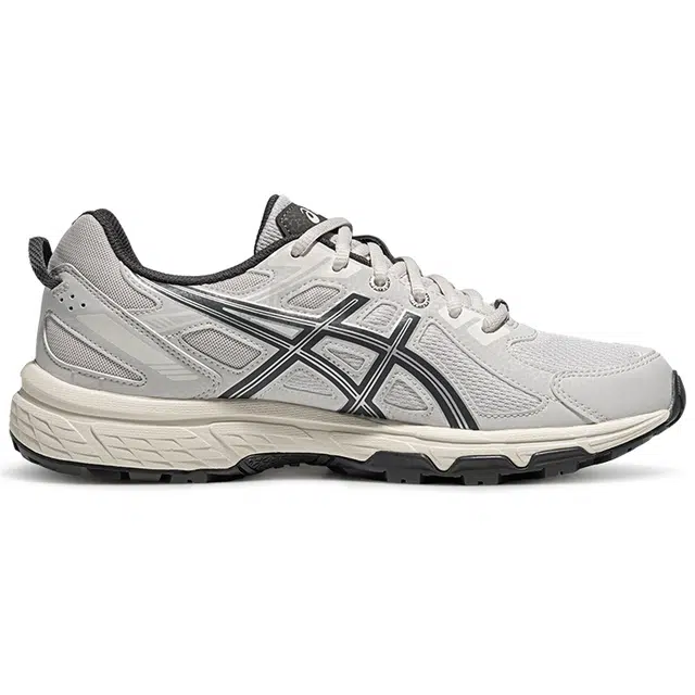 Asics Gel-Venture 6