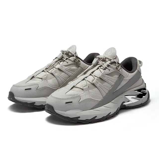 FILA FUSION COMET x NEMEN